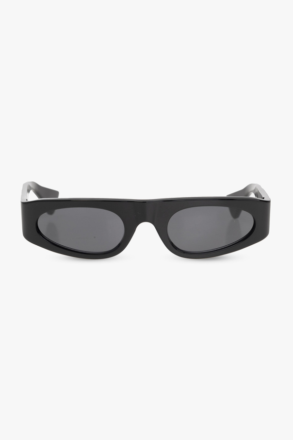 Celine Sunglasses with logo Men's Accessories Vitkac